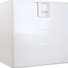 Vallox Ilmanvaihtokone 145 MV R New