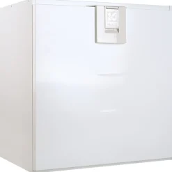 Vallox Ilmanvaihtokone 145 MV R New