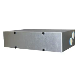 Vallox Ilmanvaihtokone TSK Multi 50 MV L Outlet