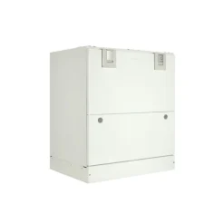 Vallox Ilmanvaihtolaite 245 MV R Outlet