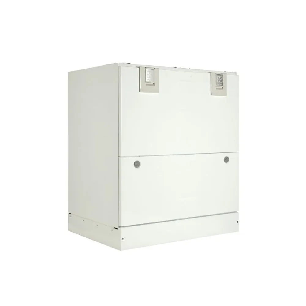 Vallox Ilmanvaihtolaite 245 MV R Outlet