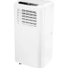 Ilmastointilaite Motion 9K siirrettävä - Cooltron Outlet