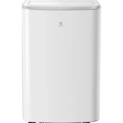 Electrolux Ilmastointilaite Comfort 600 EXP34U339CW, siirrettävä, 3500W, 12000BTU, valkoinen Sale