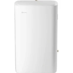 Electrolux Ilmastointilaite ECU7878CSW siirrettävä Outlet