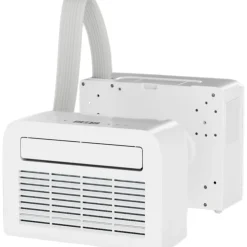Frezzer Ilmastointilaite, , Caravan 5000 BTU New