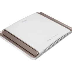 Frezzer Ilmastointilaite matkailuajoneuvoihin Caravan, 2.6kW, Wi-Fi Best