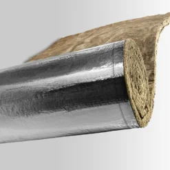 Knauf Insulation Ilmastointimatto Knauf Thermo-teK RL Eco ALP, 30mm, 13.20m² Clearance