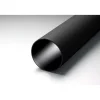 Ilmastointiputki 125 x 3000 - Uponor Best