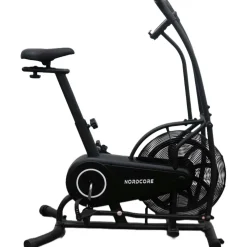 Nordcore Ilmavastuspyörä Airbike 300 Sale