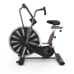 Ilmavastuspyörä Airdyne AD 8 max. 160 kg - Schwinn Best