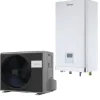 Ilma-vesilämpöpumppu M-Thermal Arctic 12kW - Midea Clearance