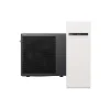 Panasonic Ilma-vesilämpöpumppu Aquarea All In One K Series KIT-ADC05K3E5