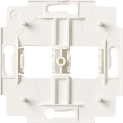 Impressivo 2xLexCom liitinrunko - ABB Online