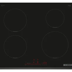 Induktiotaso Serie 6 PIE631HB1E 60cm - Bosch Discount