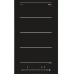 Induktiotaso Serie 6 PXX375FB1E 30 cm - Bosch