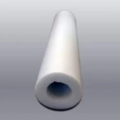 Insuplast IV-eristekouru 125/50 mm 1000mm Outlet