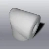 Insuplast IV-eristekulma 100/50 90 astetta Online