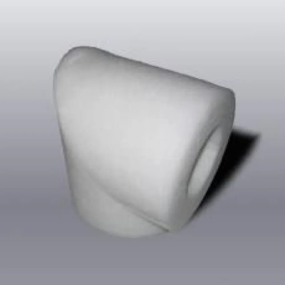 Insuplast IV-eristekulma 100/50 90 astetta Online