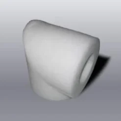 Insuplast IV-eristekulma 160/50 90 astetta New