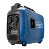 Scheppach Invertteriaggregaatti SG2500i 2x230V+2xUSB 2,1 A Sale