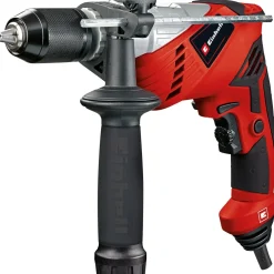 Iskuporakone TE-ID 650 E - Einhell Online