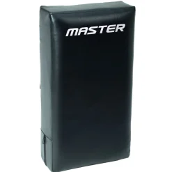 Master Fitness Iskutyyny 55 x 30 cm