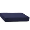 Istuinpehmuste Bullerö sininen 901340 - Hillerstorp New