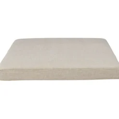 Venture Home Istuintyyny Nice-säilytyslaatikkoon , 120x60cm, beige Outlet
