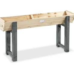 Istutuspöytä Aksent M 16x115 cm - Exit Best