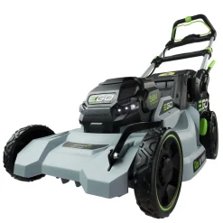 EGO Power+ Itsevetävä akkuruohonleikkuri LM1700E-SP, 56V, ilman akkua New