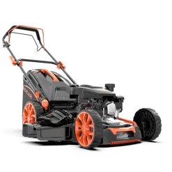 Itsevetävä ruohonleikkuri DM46S 150 cc 46 cm - Ducar Sale