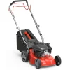 Ducar Itsevetävä ruohonleikkuri DM41S 131 cc 41 cm Discount