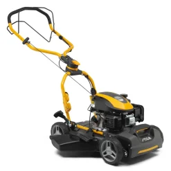 Itsevetävä ruohonleikkuri MultiClip 747 SD ST 140 OHV 139 cc 45 cm sivulleheitolla - Stiga Sale