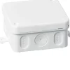 Jakorasia pinnallinen IP65 AP 75 - ABB Online