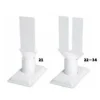 Jalkakannake Kon Monclac tyyppi 22-34 - Purmo Discount