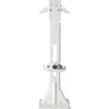 Purmo Jalkakannake Monclac tyyppi 11 22 33 Outlet