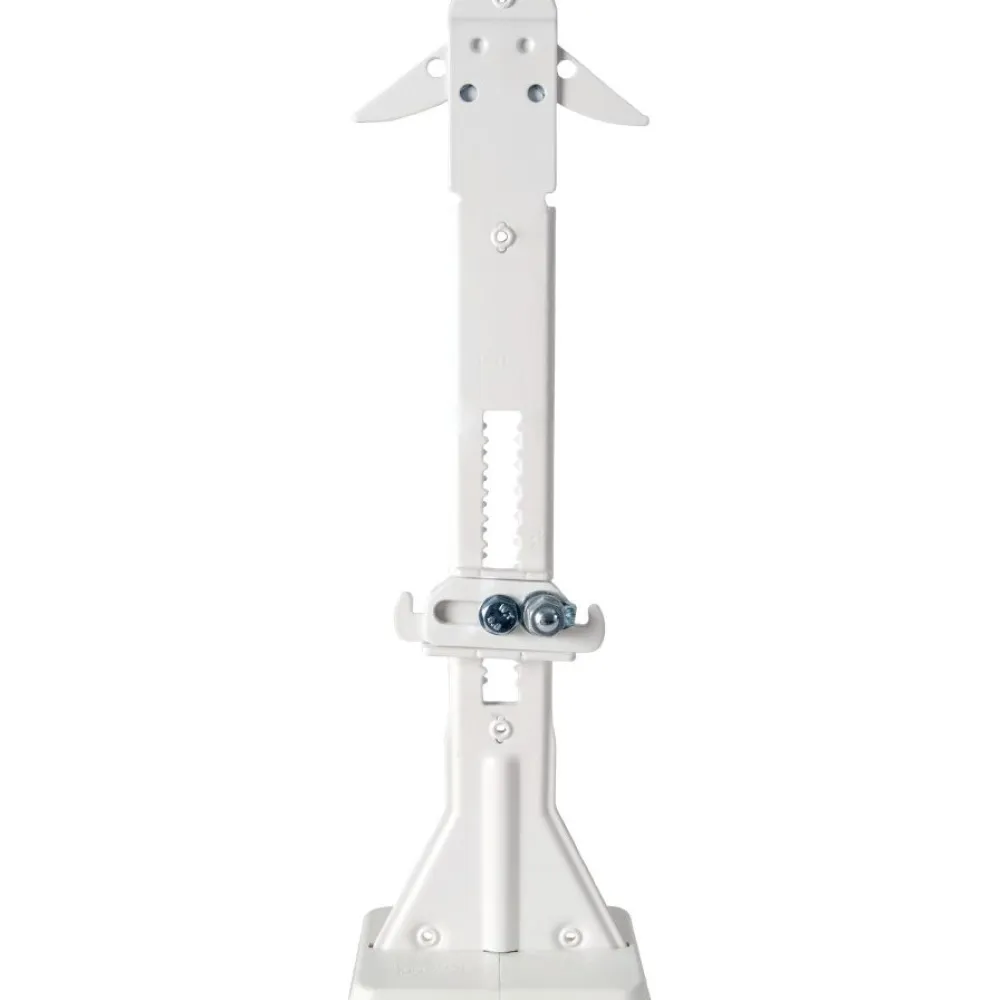 Purmo Jalkakannake Monclac tyyppi 11 22 33 Outlet