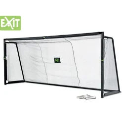 Jalkapallomaali Forza 200x500cm - Exit New