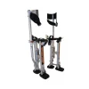 Edma Jalkojen jatkeet Moonwalker, 45–76 cm New