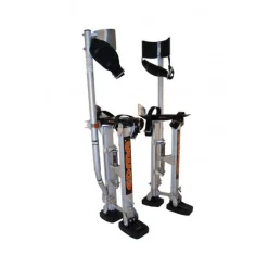 Edma Jalkojen jatkeet Moonwalker, 45–76 cm New
