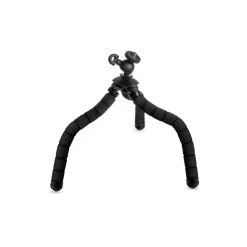 Kapro Jalusta mini Sale