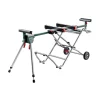 Jalusta KSU 251 Mobile -sahapenkille - Metabo Outlet