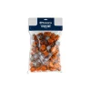 Husqvarna Jatkoliitin Automower 100-pack Sale