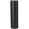 Jatkoputki Ø 560 x 1,4 m maapuhdistamo - Uponor Discount