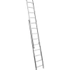Jatkotikas A49 2-osainen 4,9m - Tikli New
