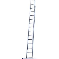 Skeppshult Jatkotikkaat 6,2 m Clearance