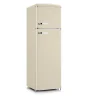 Jenkkikaappi RKG 8985, 60cm, kerma - Severin Outlet