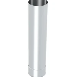 hormin yhdysputki, 500x115 mm, rst - Jeremias New