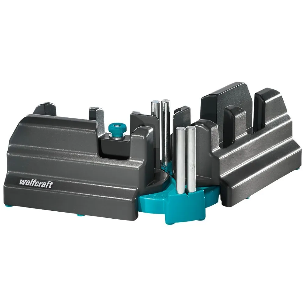 Jiirilaatikko 6948000 - Wolfcraft Discount