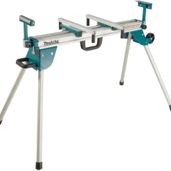 Jiirisahajalusta WST06 - Makita Clearance